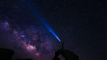 Galaxy
