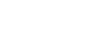 What If Show