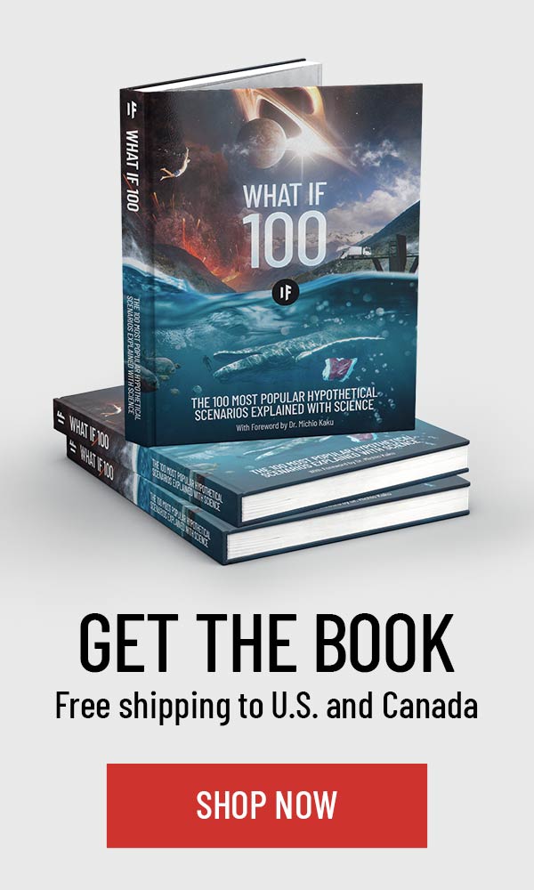 Book-sidebar-promo-retina.jpg