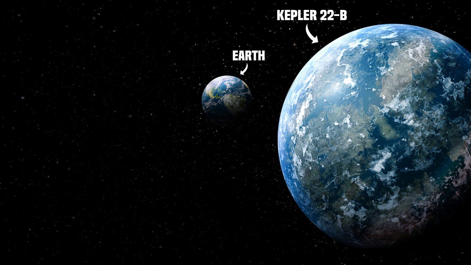 What If Jupiter Never Existed? | What If Show
