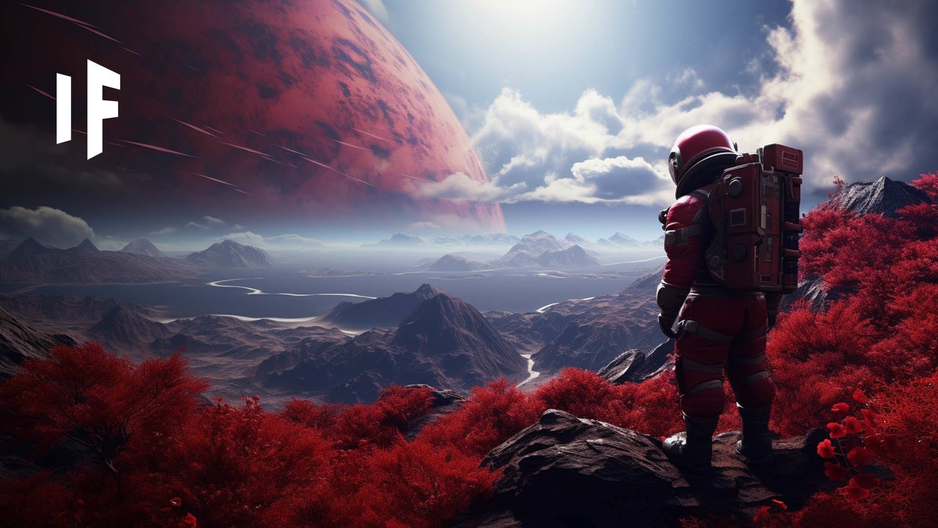 Astronomers have discovered hundreds of exoplanets, planets beyond our Solar System. Some of these alien worlds orbit their stars in what is known as the “habitable zone,” where liquid water could exist. But which of them could realistically sustain human life? Let’s explore six of the most promising candidates.