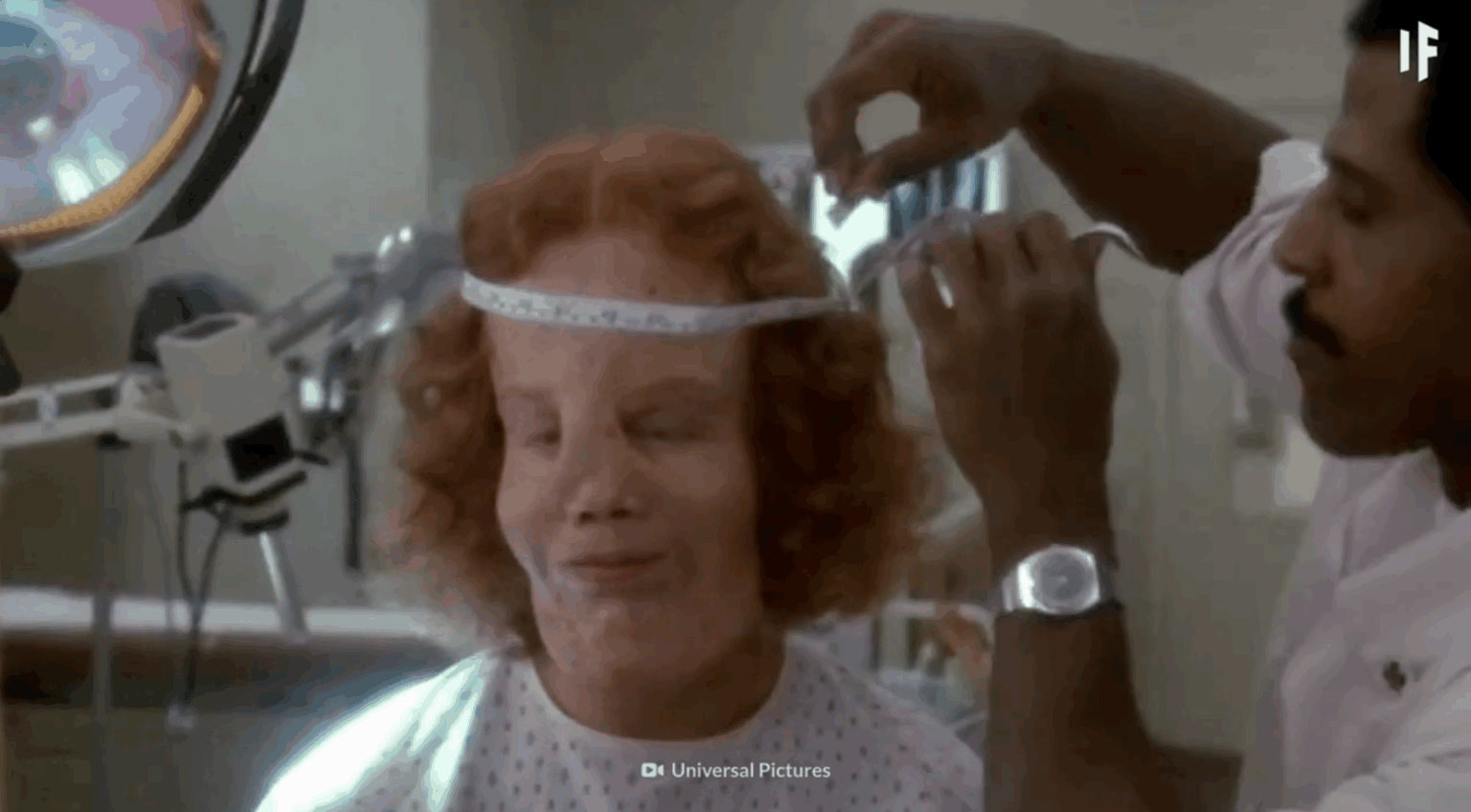 6 Ways Humanity Would Struggle to Survive with Only Two People Left ...