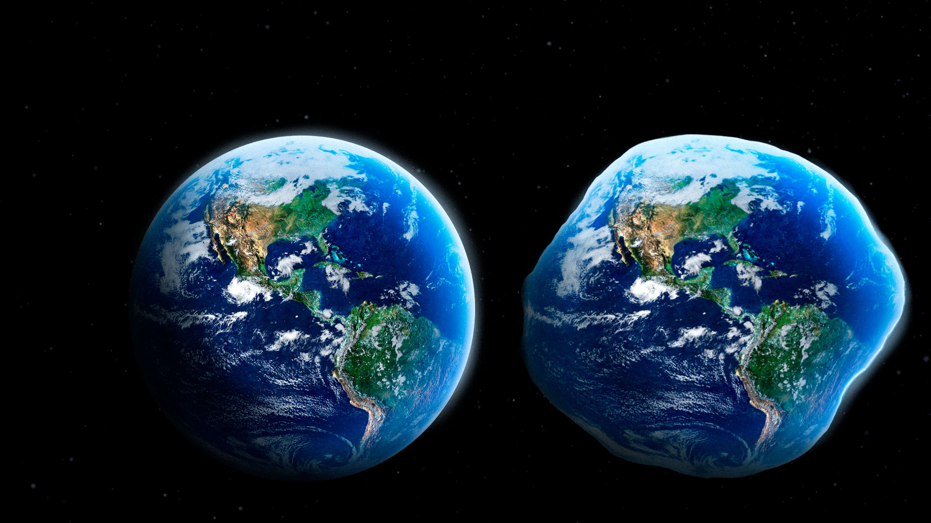 The truth is that the Universe works in ways that are far more complex and fascinating than most of us realize. These misunderstandings often come from how we try to simplify science for easy explanations. Here are six space “facts” that sound believable but are actually false.