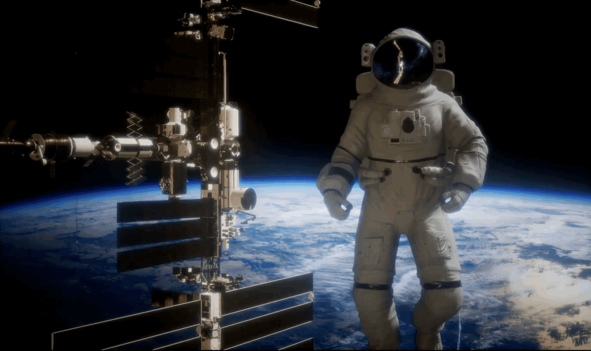 The phrase “zero gravity” is misleading because there is always some gravitational force acting on objects in space. Astronauts on the International Space Station are not truly weightless; they are in a constant state of free fall around Earth. This means they are always falling toward the planet but moving forward fast enough to keep missing it.