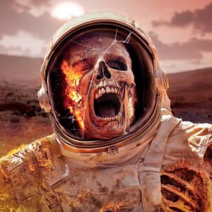 What If We Nuked Jupiter What If Show