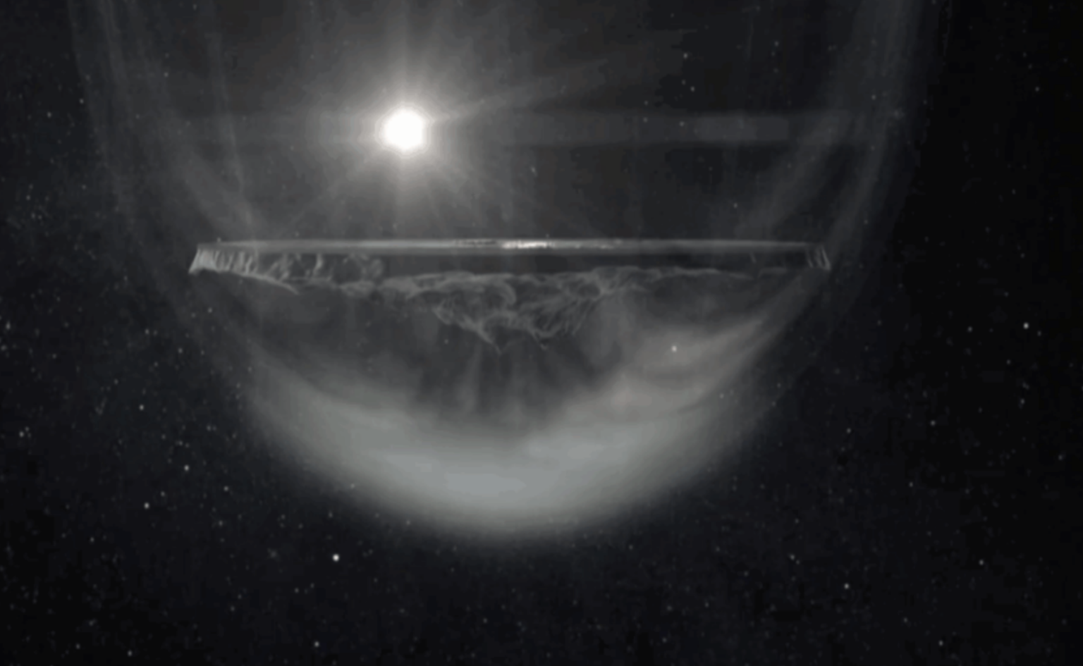 Most Strange Shapes Earth Could Take | What If Show