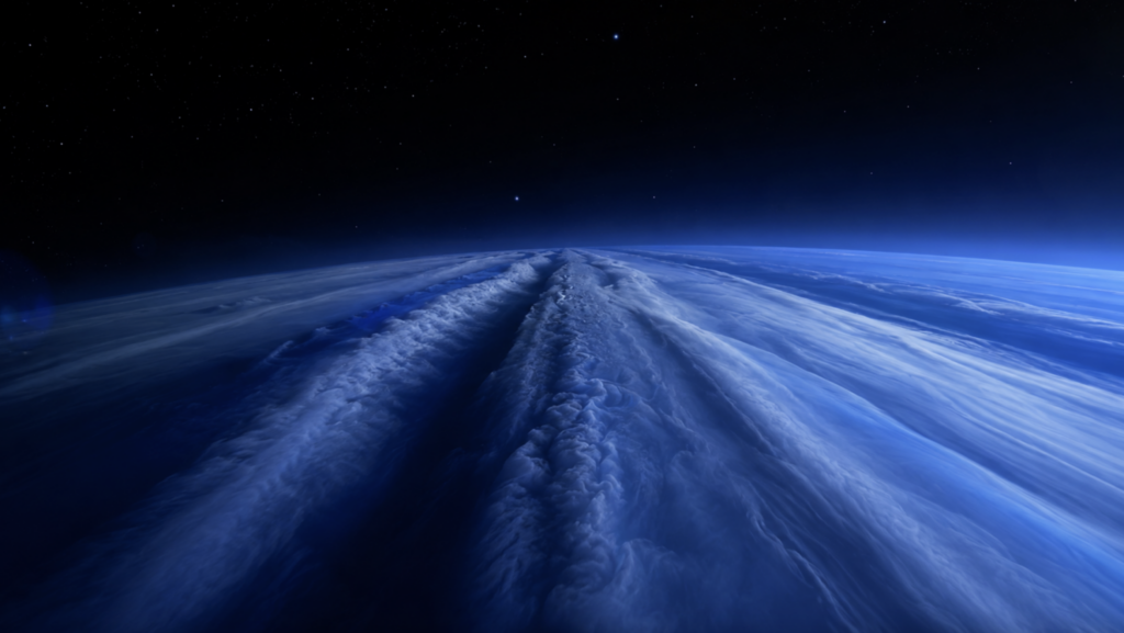 Neptune
