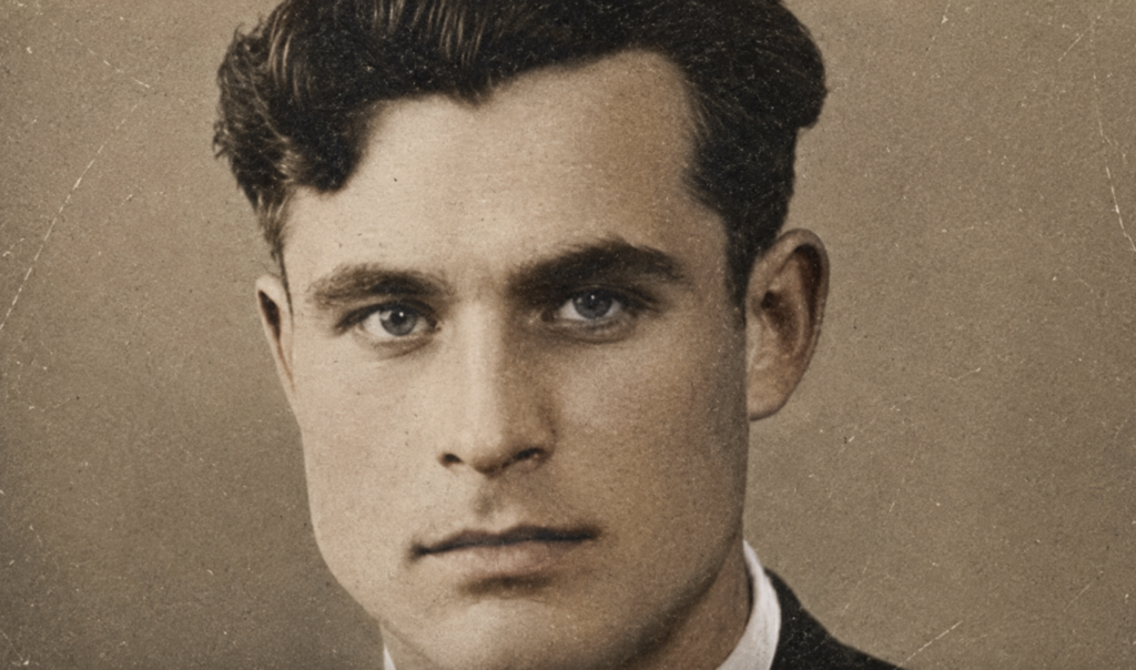 Vasili Arkhipov