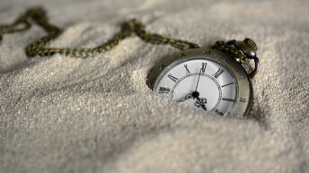 Module 3 Time Travel Scientists Discovered Time Travel May Already Be Happening | What If Show